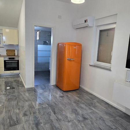 House Vallis Aurea Povile Bagian luar foto