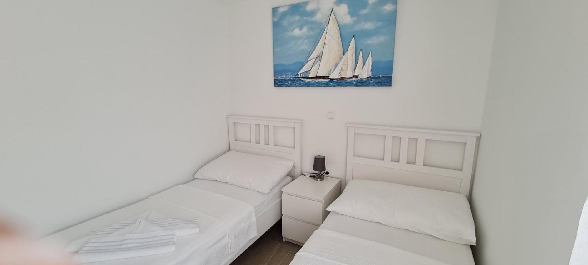 House Vallis Aurea Povile Bagian luar foto