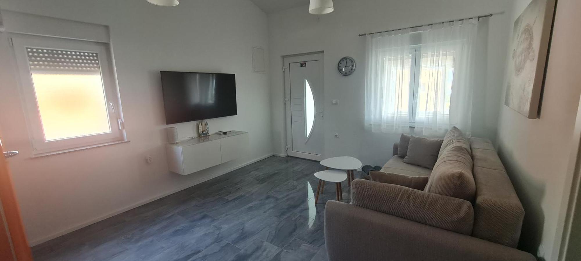 House Vallis Aurea Povile Bagian luar foto