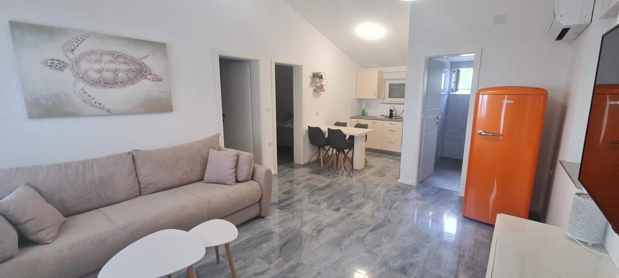House Vallis Aurea Povile Bagian luar foto