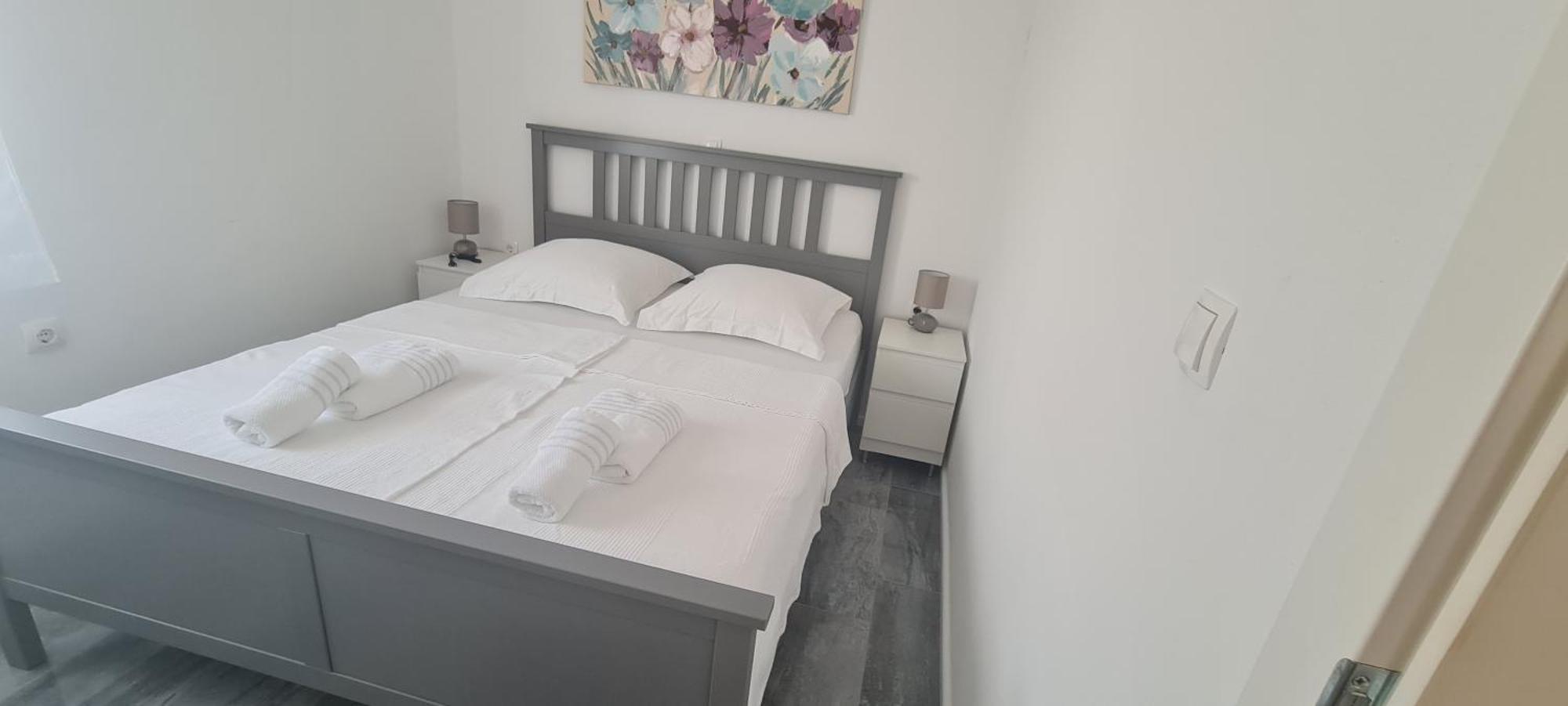 House Vallis Aurea Povile Bagian luar foto