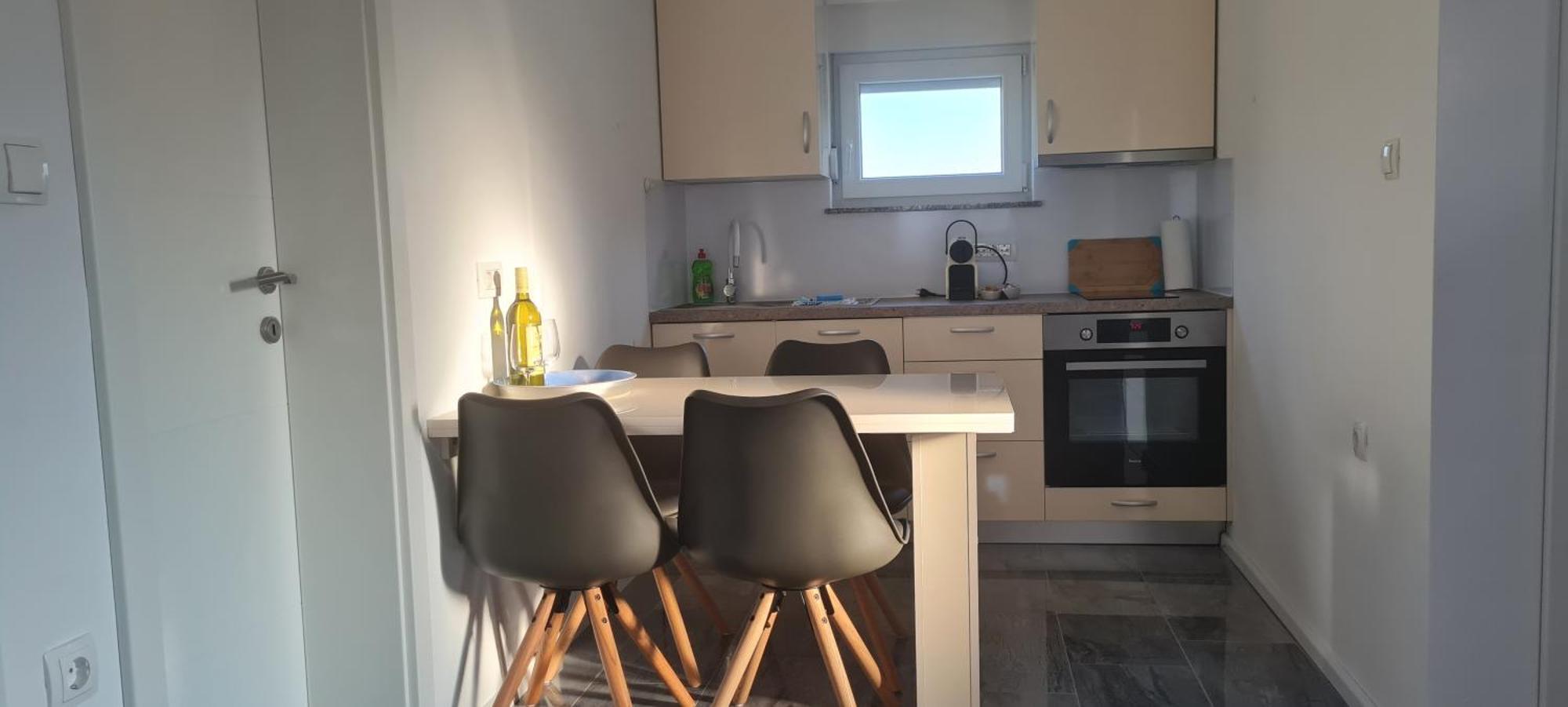 House Vallis Aurea Povile Bagian luar foto