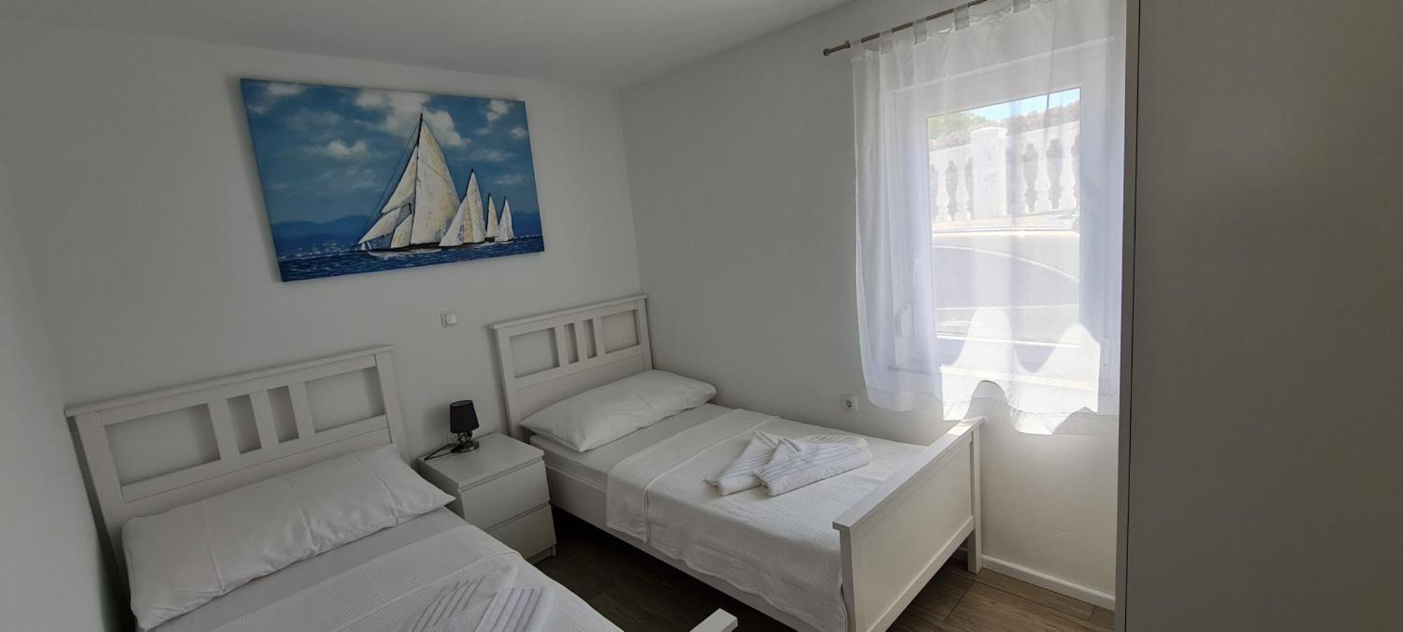 House Vallis Aurea Povile Bagian luar foto