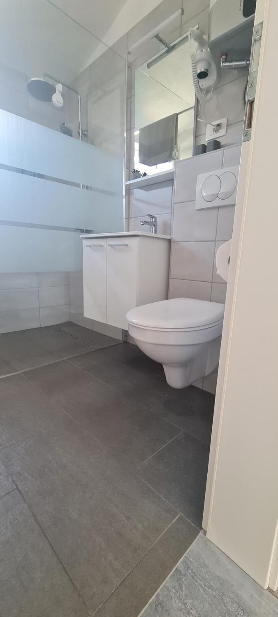 House Vallis Aurea Povile Bagian luar foto