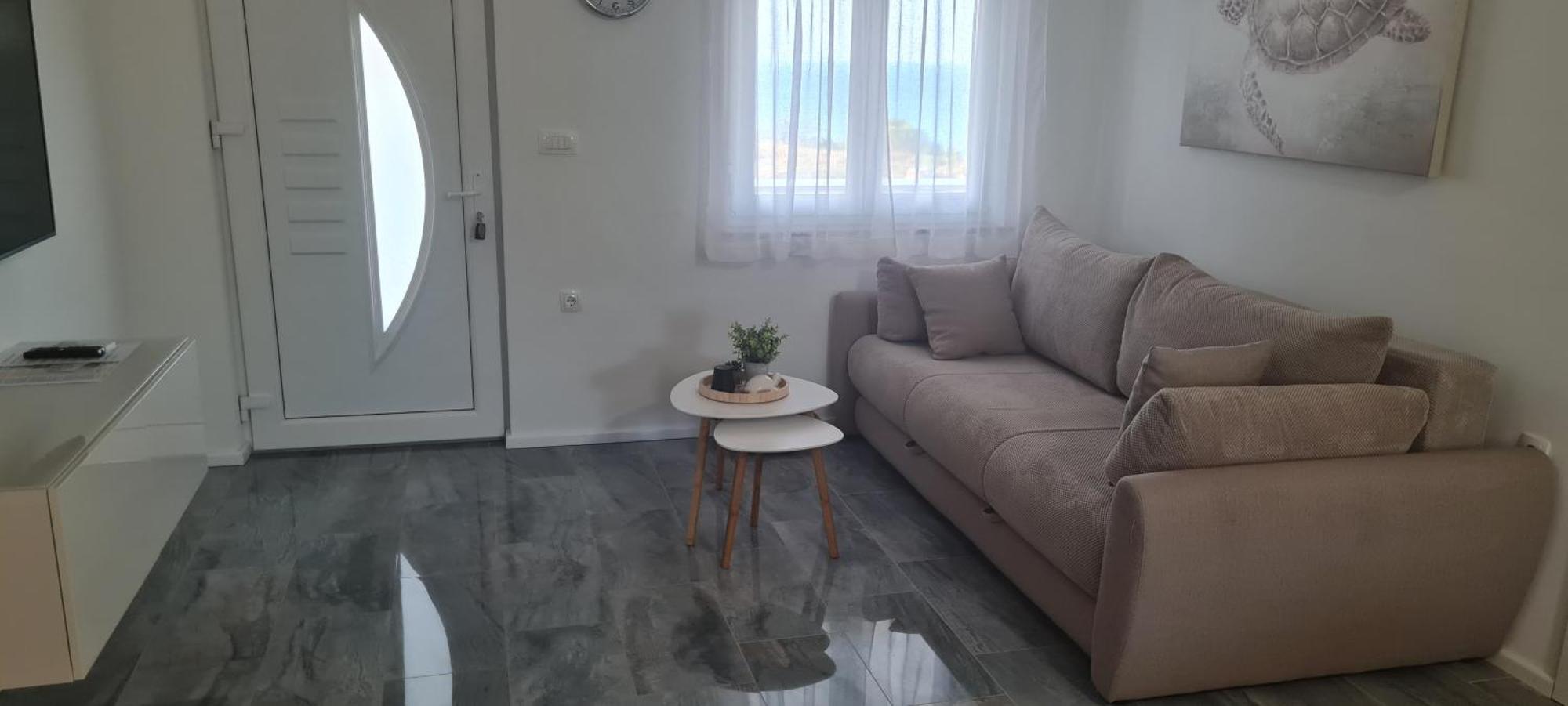 House Vallis Aurea Povile Bagian luar foto