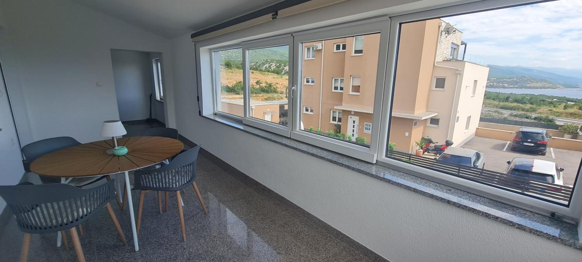House Vallis Aurea Povile Bagian luar foto