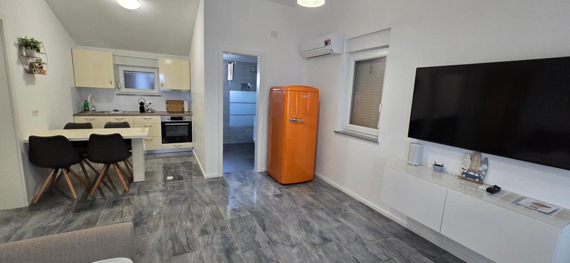 House Vallis Aurea Povile Bagian luar foto